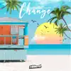 Stangen & HORT2N - Change - Single